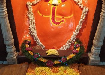 Ganpatipule