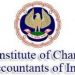 ICAI