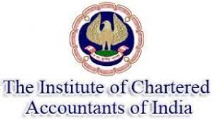 ICAI