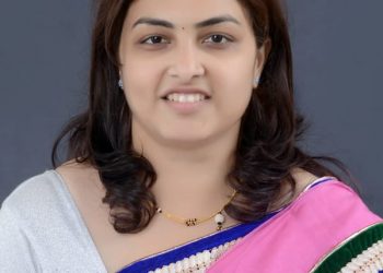 IMG 20210904 WA0123