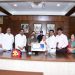 IMG 20210907 WA0257