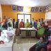IMG 20210907 WA0258