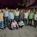 IMG 20210909 WA0136