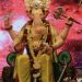 Lalbagcha raja