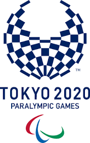 Tokyo 2020 Paralympic