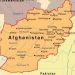 afaganistan e1630742104569