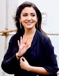 anushka