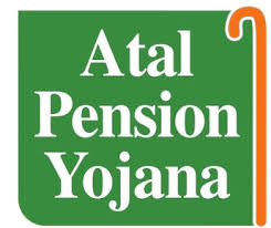 atal pension yojana