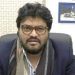 babul supriyo