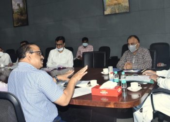 balasaheb patil 1140x570 1