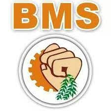 bms