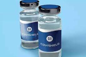 covilshield