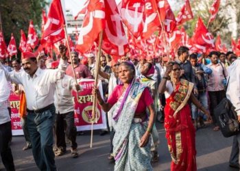 प्रातिनिधीक संग्रहित छायाचित्र