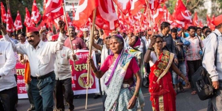 प्रातिनिधीक संग्रहित छायाचित्र