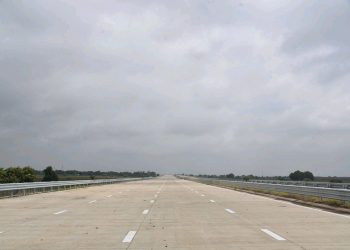 express way