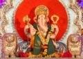 ganeshotsav 1 e1738348574343