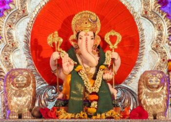 ganeshotsav 1 e1738348574343