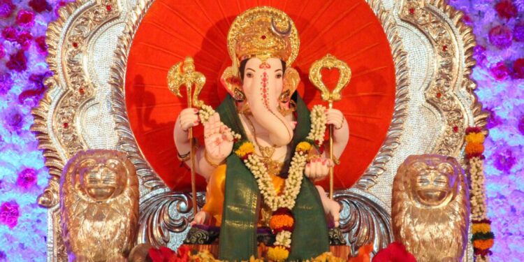 ganeshotsav 1 e1738348574343