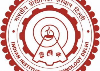 iit delhi