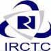 irctc