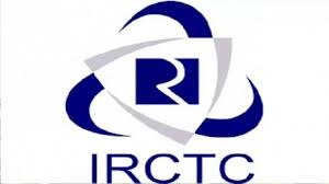 irctc