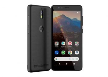 jio phone