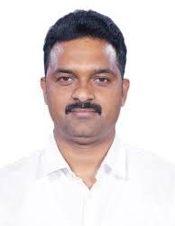 kamlesh paswan