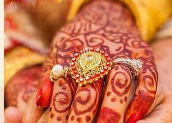 प्रातिनिधीक फोटो