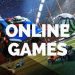 online games