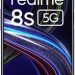 realme 8s