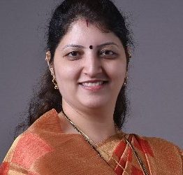rupali chakankar e1631596467185