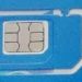 sim card