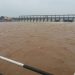 tapi flood