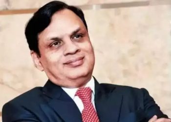 venugopal dhoot