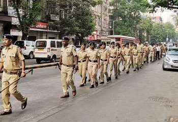 प्रातिनिधीक संग्रहित फोटो