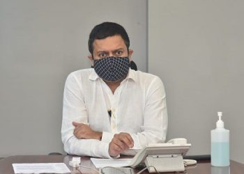 Amit Deshmukh 2 640x375 1