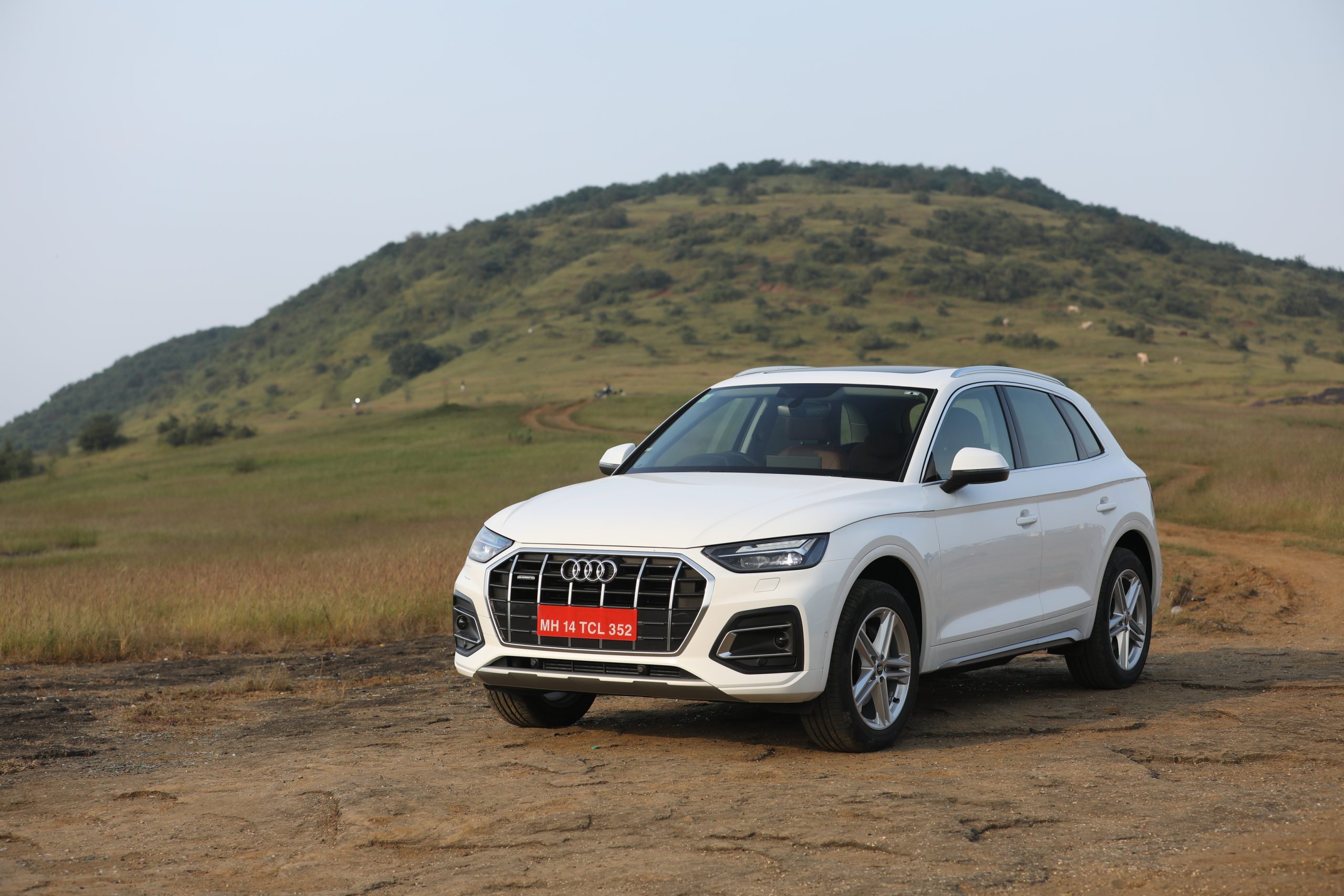 Audi Q5 scaled