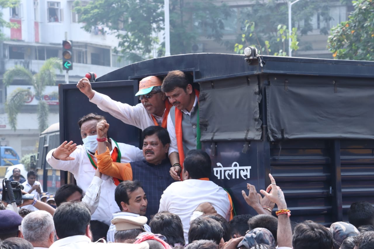 BJP3