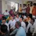 EKLAHARE GRAMSABHA
