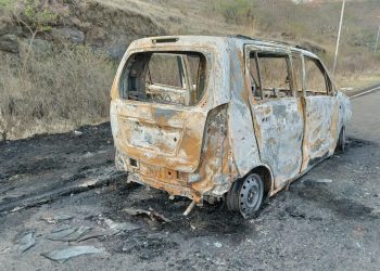 संग्रहित फोटो