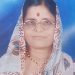IMG 20220325 WA0085