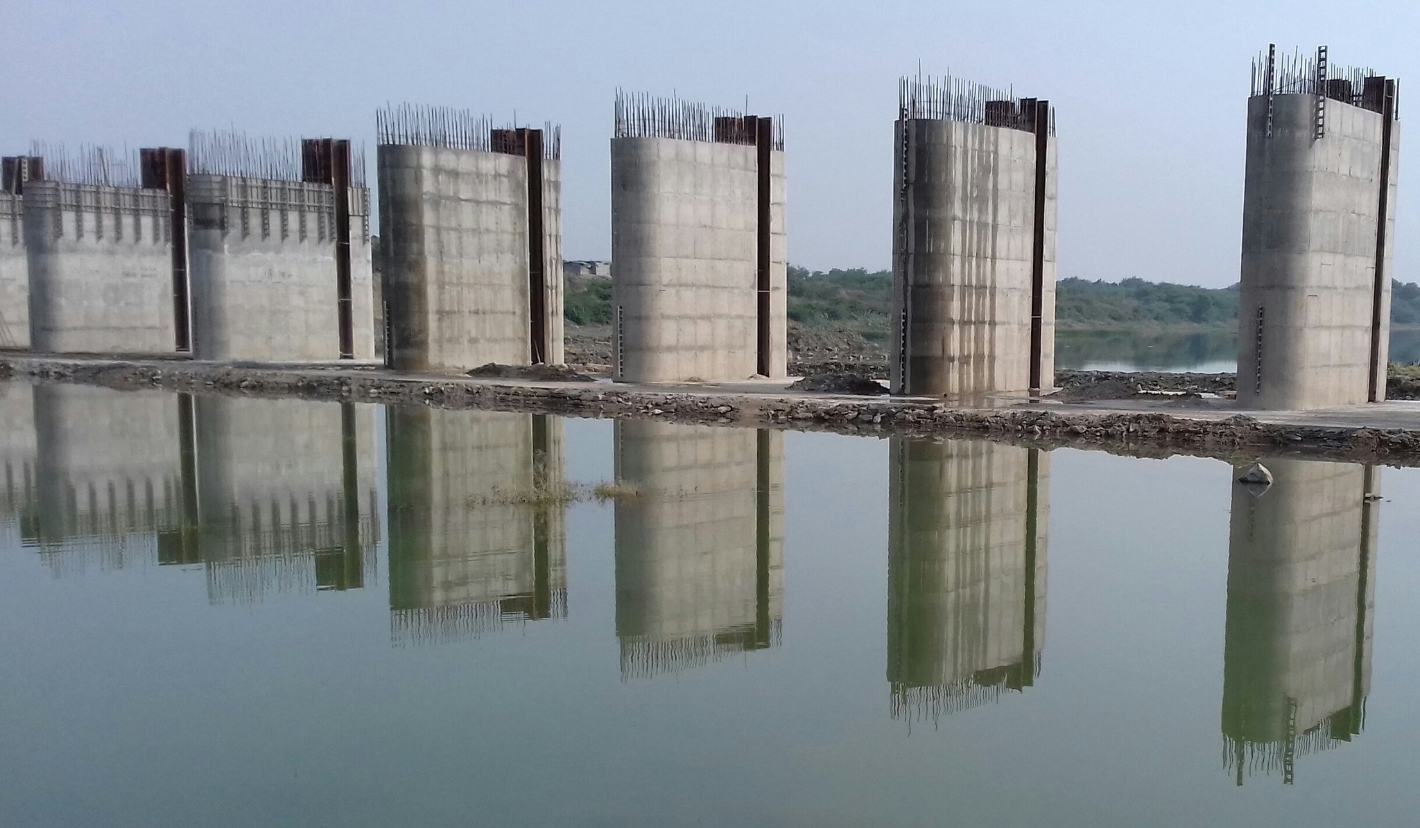 प्रातिनिधीक संग्रहित फोटो