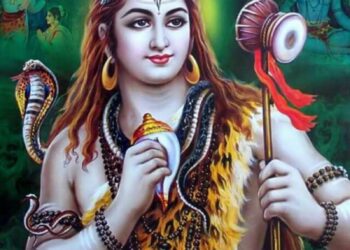 प्रातिनिधीक संग्रहित छायाचित्र