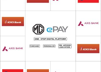 ePay Banks
