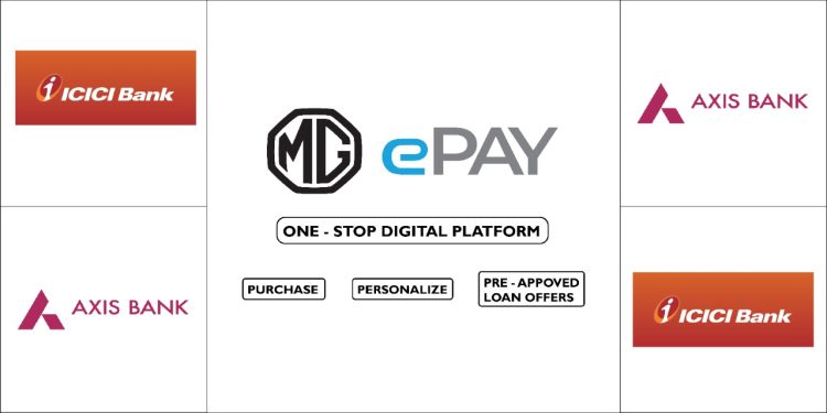 ePay Banks