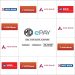 ePay Banks