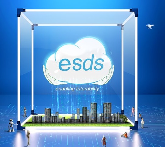 esds