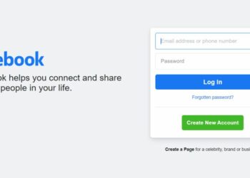 facebook e1656227362923