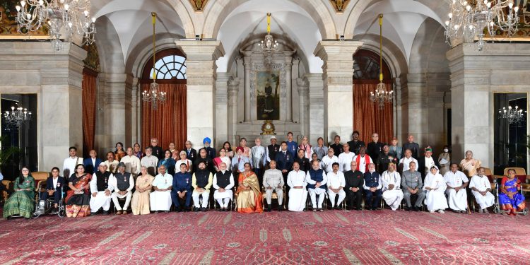 group photo 2