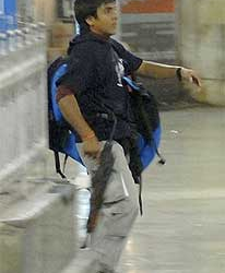 kasab
